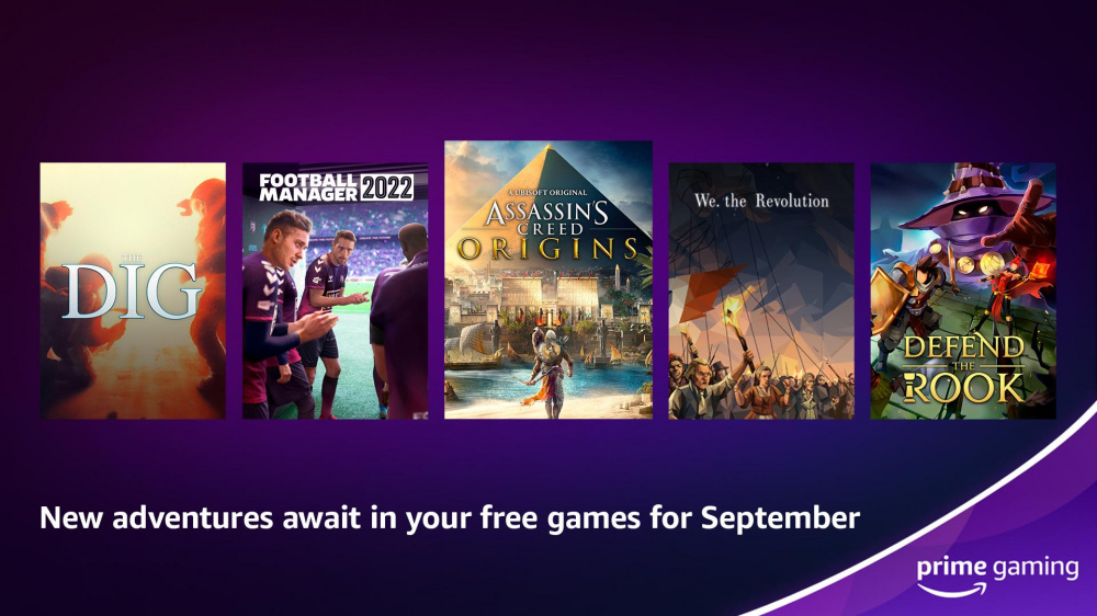 ARK will be free on Epic games store from September 22 to September 29!! :  r/ARK