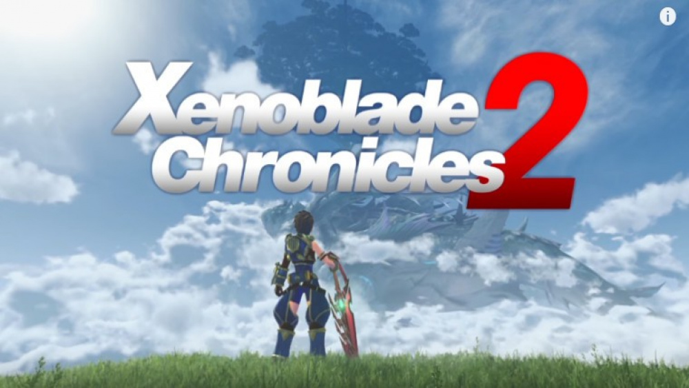 Xenoblade chronicles 2 ps4 release date online