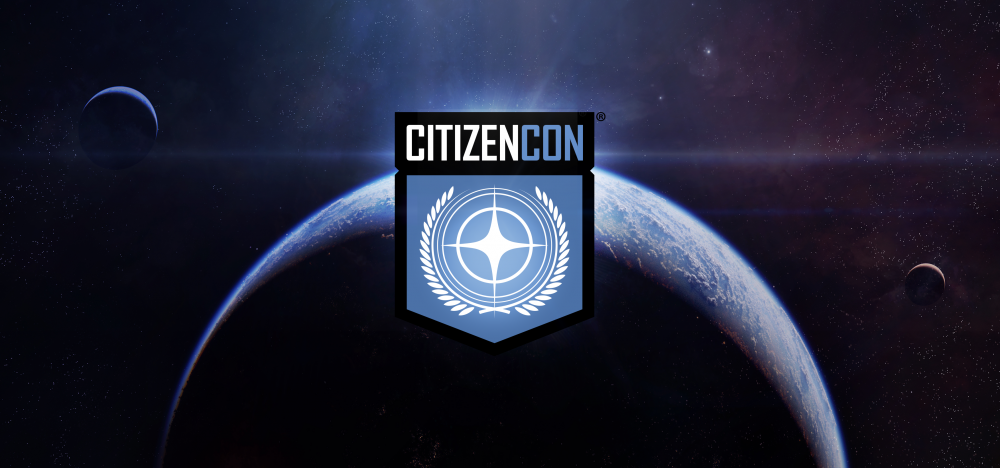 Star Citizen launches Alpha 3.21 in the build up to CitizenConNews