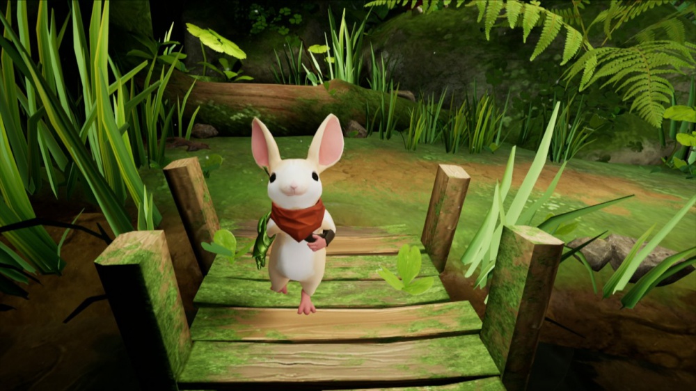 moss vr games download free moss vr games download free
