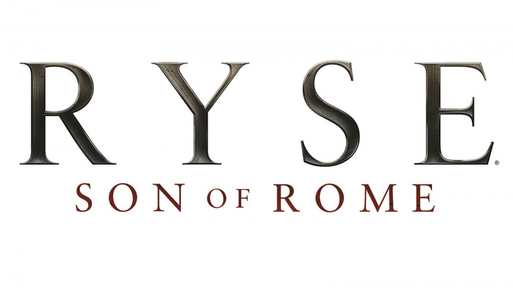 Save 65% on Ryse: Son of Rome on Steam