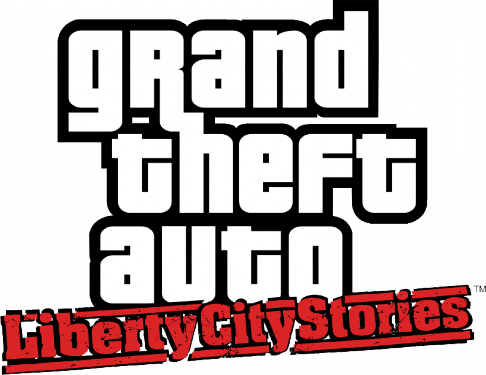 TGDB - Browse - Game - Grand Theft Auto: Liberty City Stories