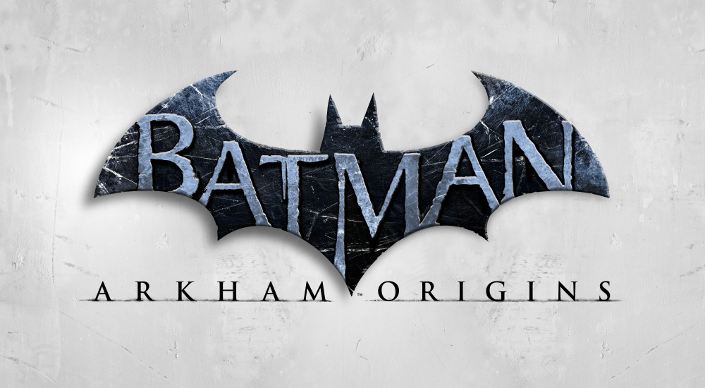 Batman: Arkham Origins | Video Game Reviews and Previews PC, PS4, Xbox One  and mobile