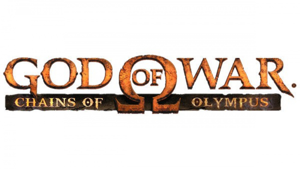 God of War: Chains of Olympus  Video Game Reviews and Previews PC