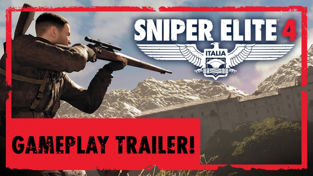 sniper elite v2 language change