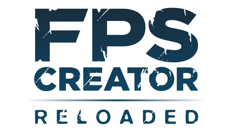 FPS CREATOR