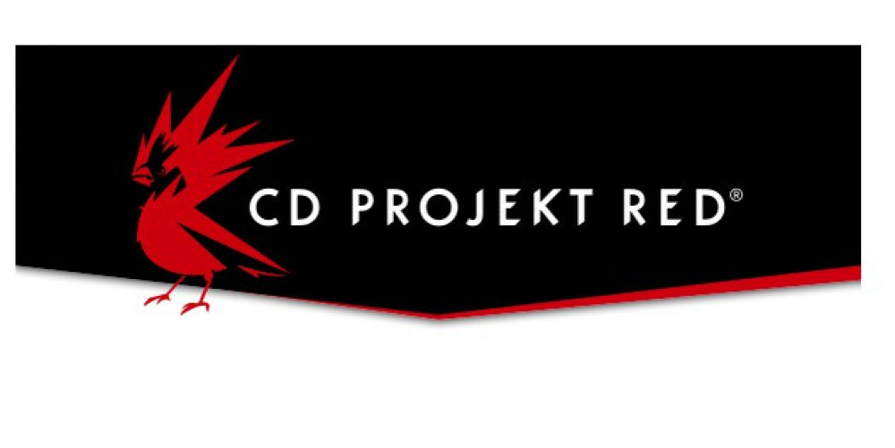 Cd projekt red проекты игры