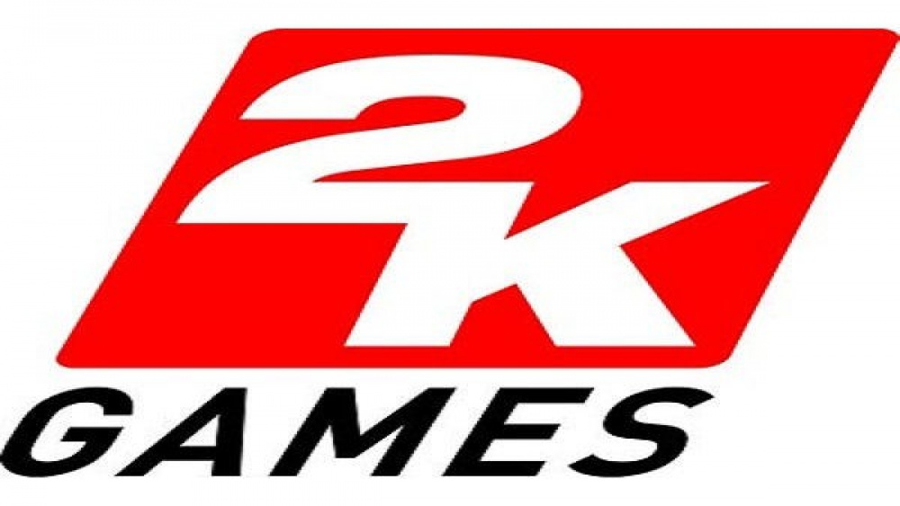 2k логотип. 2k games лого. Логотипы издателей игр.