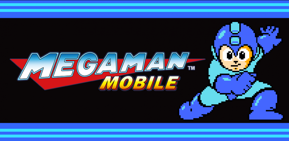 Capcom News Mobile