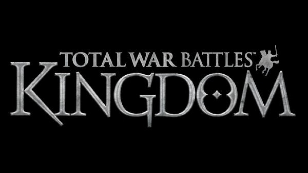 Open beta for Total War Battles: Kingdom now available through