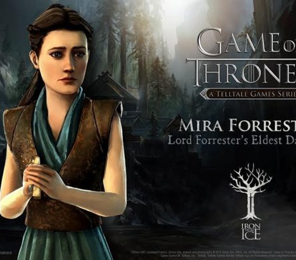 Game Of Thrones Erste Folge Game Of Thrones Erste Folge