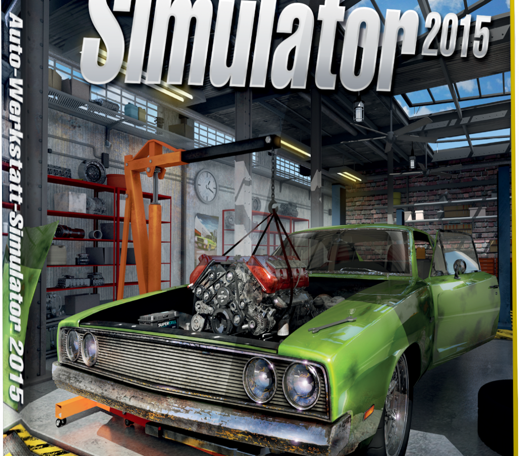 Кар механик 2015. Car Mechanic Simulator Skoda. Car Mechanic Simulator 2015 свалка. Car Mechanic Simulator 2016. Car Mechanic Simulator АВТОВАЗ.
