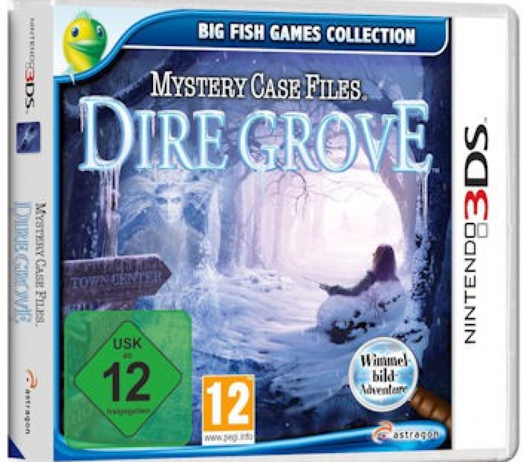 mcf dire grove crack download mcf dire grove crack download