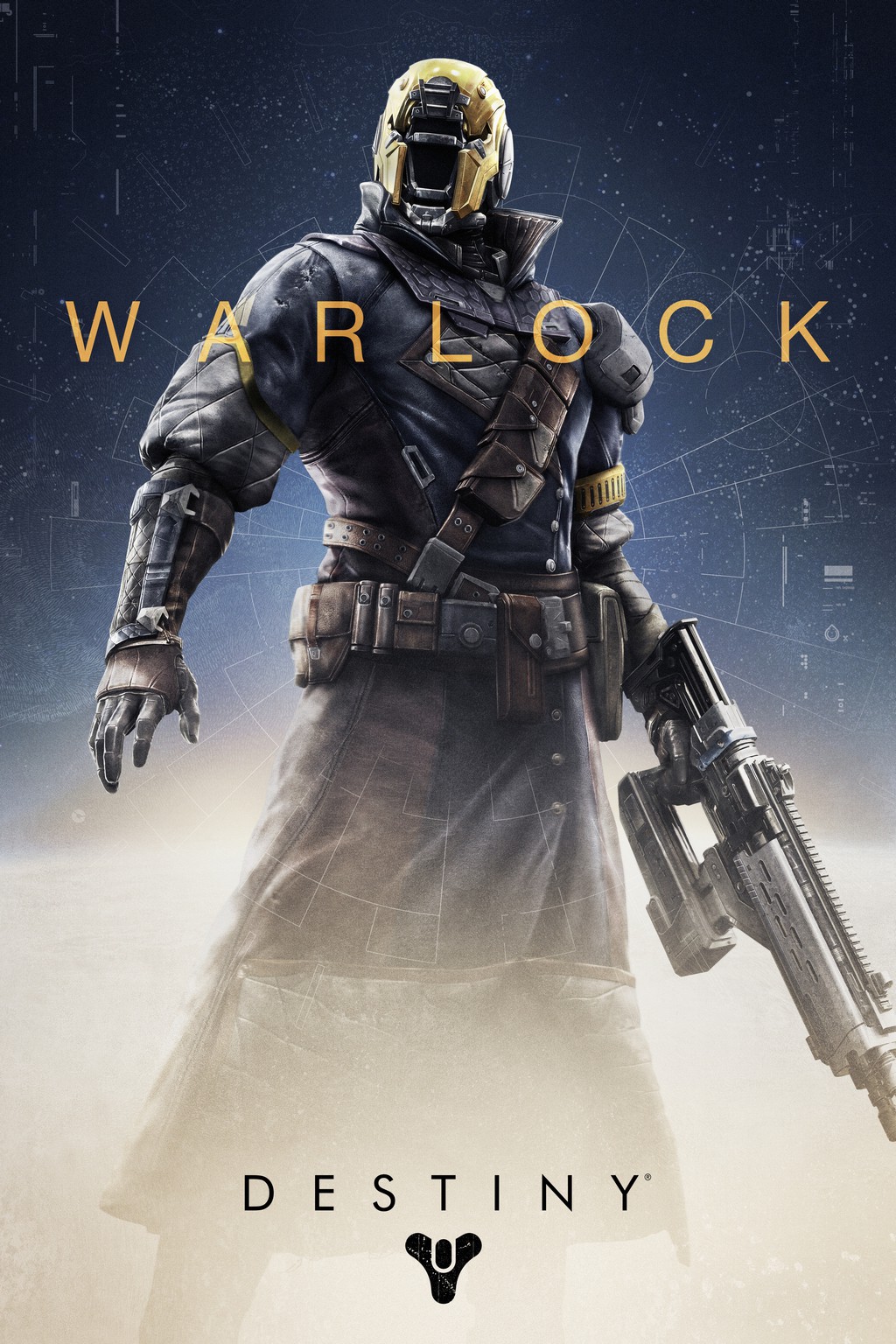 Destiny Spiele Destiny Spiele