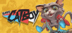 Super Catboy Gets a Launch Date and New Dev Diary