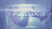 Hellion – Cinematic Trailer