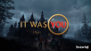 Watch the full reveal trailer for 12-player murder mystery It Was You