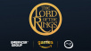 Embracer Groups Middle-earth Enterprises and Amazon Games announce new The Lord of the Rings Game