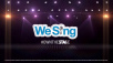 We Sing – Full Track List and New Trailer Revealed