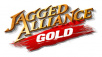 Jagged Alliance: Gold