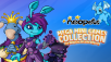 Neopets™: Mega Mini Games Collection Opens Digital Storefronts