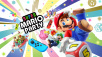 Super Mario Party для Switch не будет поддерживать Handheld Mode!