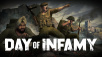 Day of Infamy Leaves Early Access Today