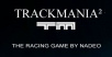 Trackmania²