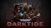 Warhammer 40,000: Darktide - The Traitor Curse - Anniversary Update