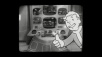 Fallout Shelter Comes to Windows 10 and Xbox One