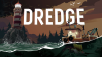 DREDGE Launches Next Free Update Today