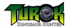 Turok Returns to PC in Remastered Edition