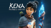 Kena: Bridge of Spirits Launches on Steam Today