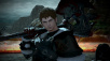 Warriors of Darkness Take Center Stage in Final Fantasy XIV Ppatch 3.4