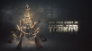 New Year Event in Escape from Tarkov