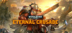 Warhammer 40,000: Eternal Crusade Introduces Free Carnage