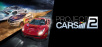 Расширен режим карьеры в игре Project CARS 2