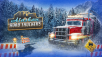 Green Man Gaming to Host First Hands-on of Alaskan Road Truckers at Gamescom