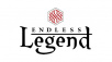 Endless Legend