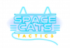 SPACE CATS TACTICS: A TURN-BASED SPACE OPERA