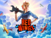 Red Wings: American Aces Gets a New Gameplay Trailer