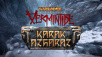 Новые DLC к Vermintide для консолей 28 февраля