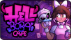 Boba-Mixing Visual Novel Hell Boba Café Announced for PC
