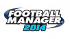 Football Manager 2014