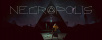 Necropolis Now Out on Consoles