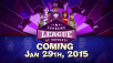 Wacky New Comedy Adventure Supreme League of Patriots Coming Jan. 29