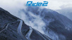 Ride 2 Offering More Customization Options
