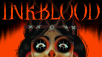 UNCOVER OCCULT MYSTERIES IN INKBLOOD