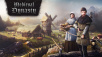 Medieval Dynasty New Co-Op Mode and Map Now Available For Console