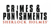 Sherlock Holmes: Crimes & Punishments